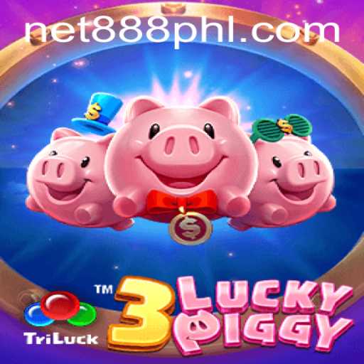 Exploring the Thrilling World of 3LUCKYPIGGY: A Comprehensive Guide