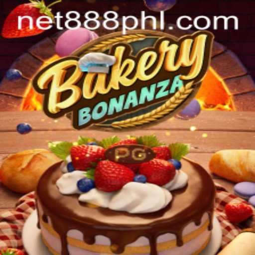 Unveiling BakeryBonanza: A Sweet Escape with 888PHL