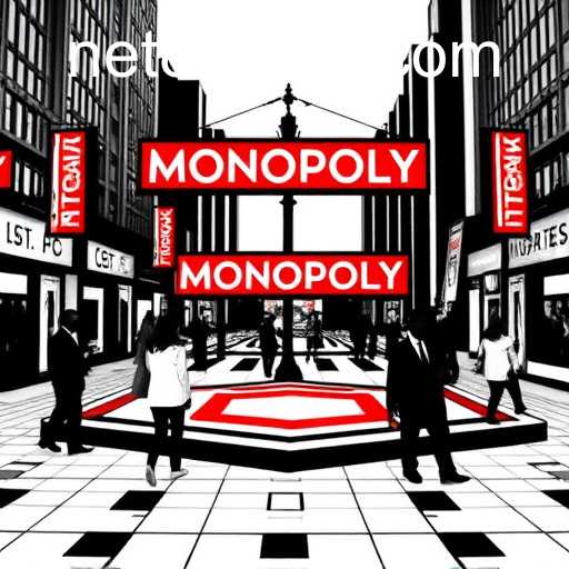 Monopoly