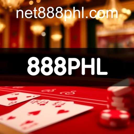 Online Baccarat