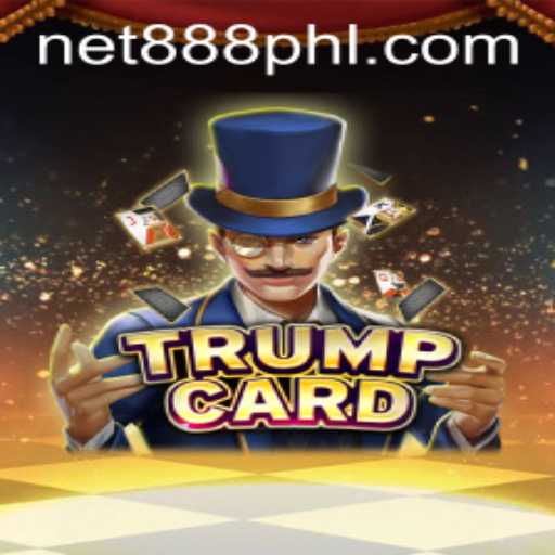 Exploring the Captivating Universe of TrumpCard and the Essence of 888PHL